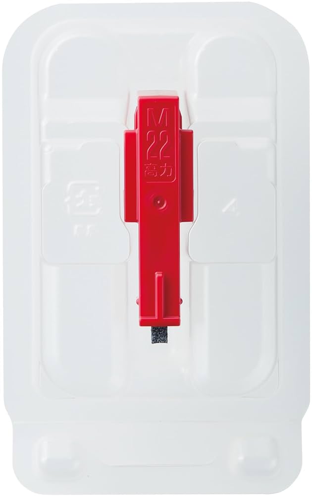 専用ページ　ZAMTAC 自動開閉ゴミ箱 ZitA SQUARE – HATCH